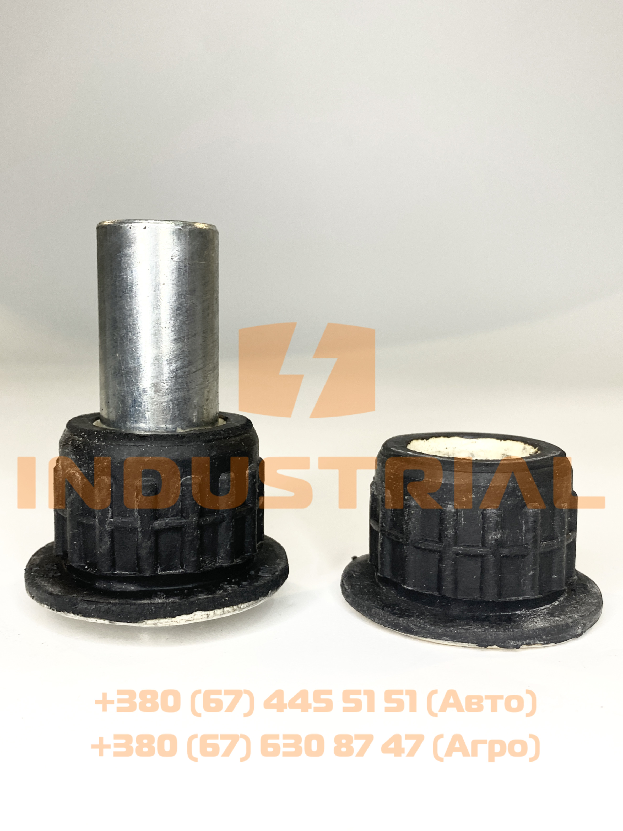 LEM 1523601 LEMA